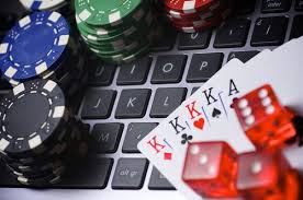 Как войти на сайт Don Cash Casino
