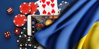 Don Cash Casino